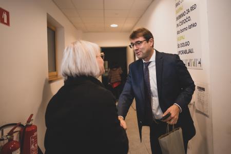 Tradicionalni županov ponovoletni sprejem 2024 (4)